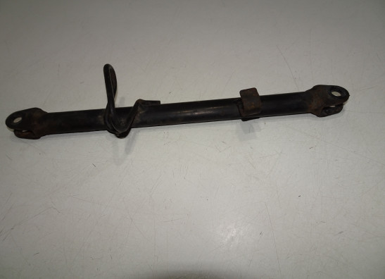 Brake rod Yamaha XJ 900 S Diversion