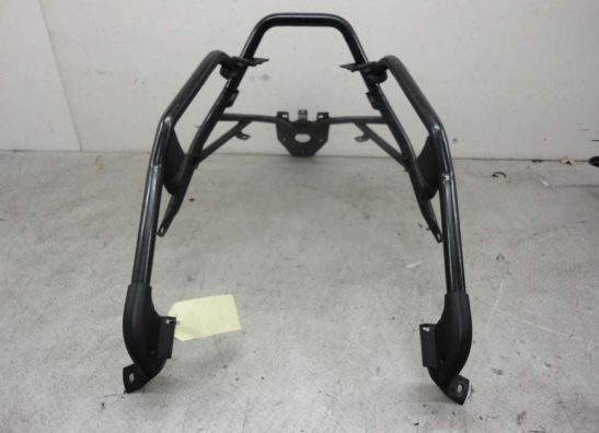Achtersubframe Overig Gilera Fuoco