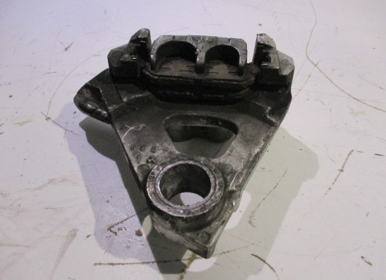 Achter remklauw Yamaha YZF R6