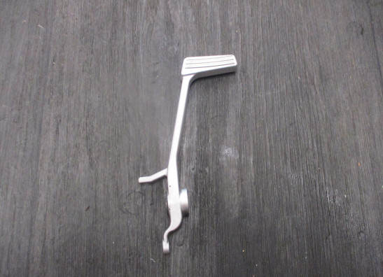 Rempedaal BMW R 1200 RT LC 2014-2018