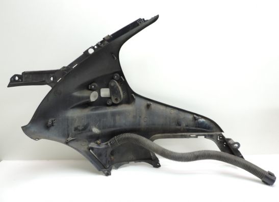 Frontverkleidung rechts Honda ST 1100 Pan European