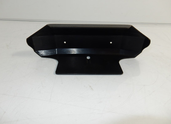 T stuk Moto Guzzi California 2