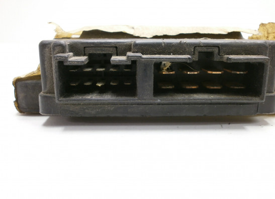 Zekeringkast Kawasaki GPX 750