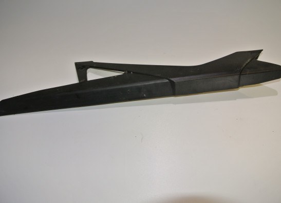 Kettenschutz Kawasaki Z 750