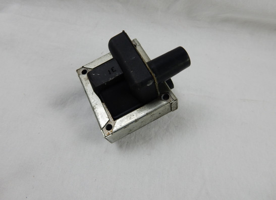 Ignition Coil Moto Guzzi California EV