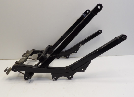 Achtersubframe Kawasaki ZXR 750