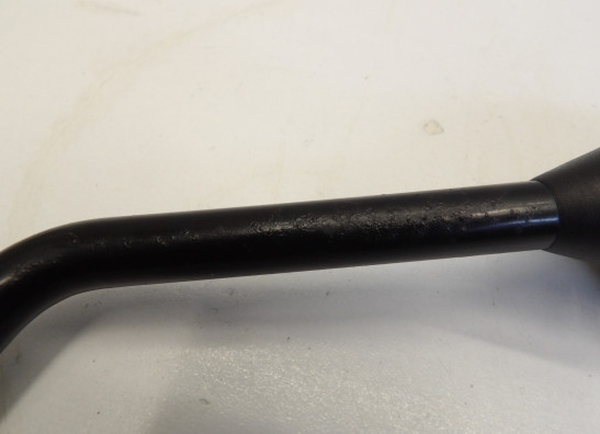 Spiegel links Suzuki DL 1000 V STROM