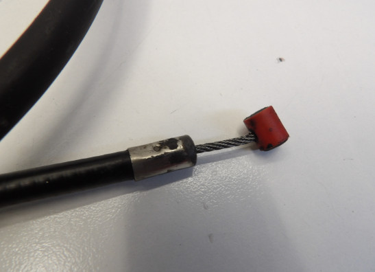 Koppelingskabel Honda Deauville 650 - 700