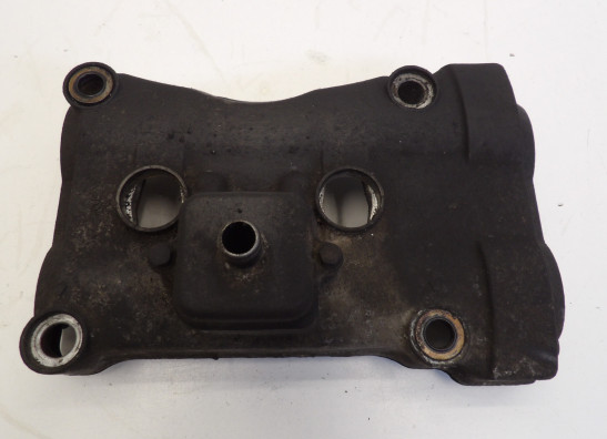 Kleppendeksel Honda VFR 800 I