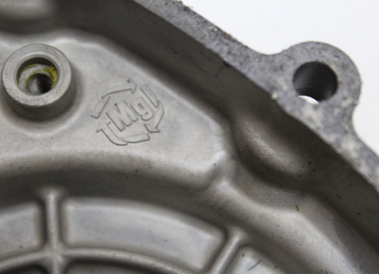 Generator cover Yamaha YZF R1