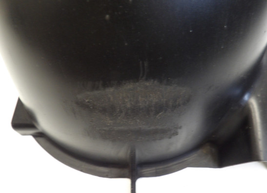 Hinterradabdeckung Kawasaki ZXR 750