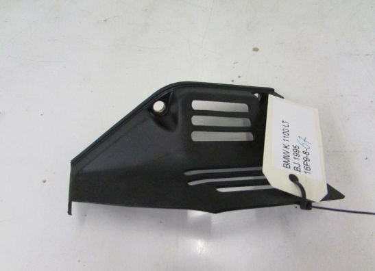 Sonstiges BMW K 1100 LT