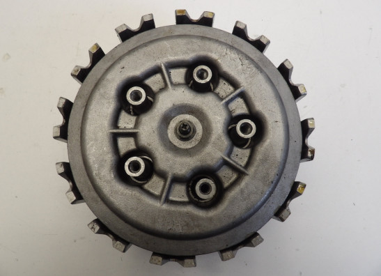 Clutch Yamaha XV 535 Virago