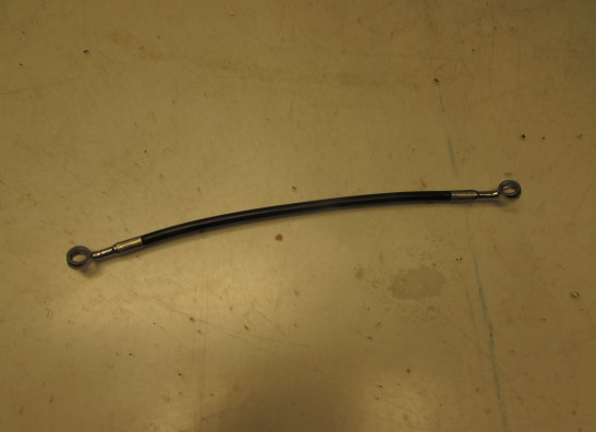 Brake hose front Yamaha V max