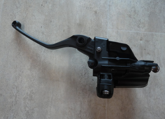 Front brake master cylinder  BMW R 1200 GS LC