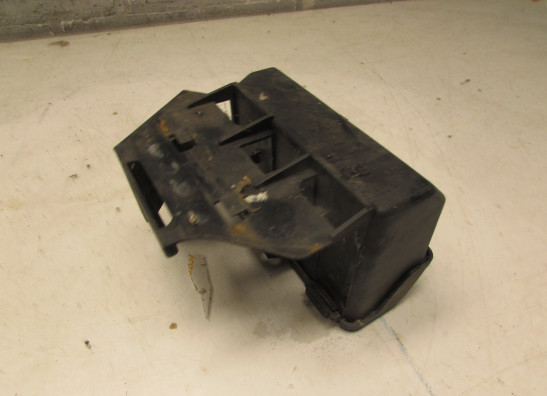 Overig Honda VF 700  750 C Magna