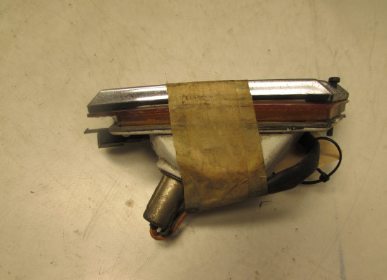 Blinker Honda Goldwing GL