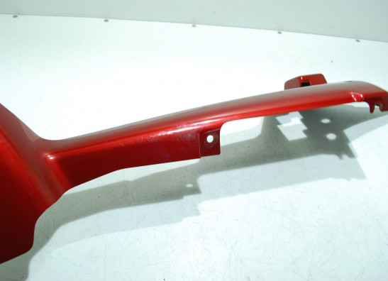 Cowl left rear BMW R 1150 RT   R 850 RT