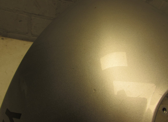 Tank Yamaha FJR 1300