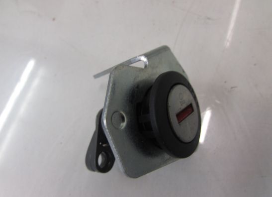 Slotenset Aprilia RSV 4