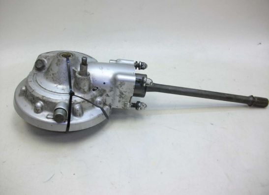 Cardan Yamaha XJ 700 1985-1990