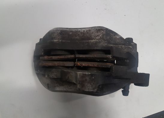 Bremssattel Bremszange vorn links Yamaha FJR 1300