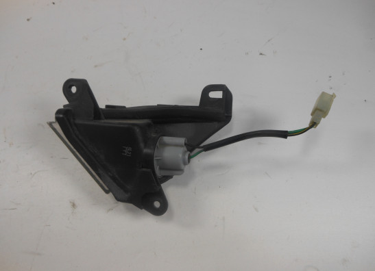 Blinker vorne rechts Kawasaki ER 6