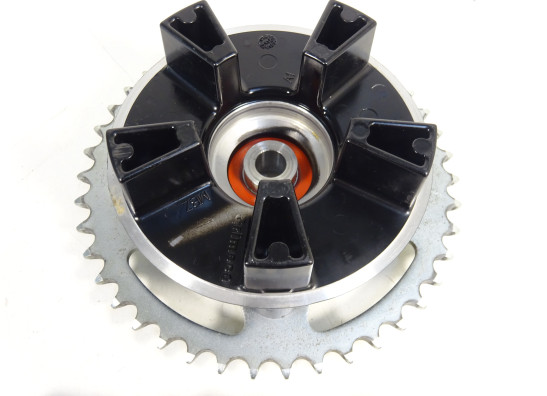 Tandwieldrager Honda CB 600 F