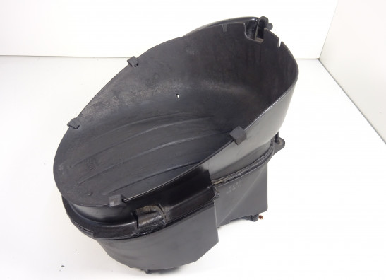 Luchtfilterhuis BMW F 650 CS Scarver