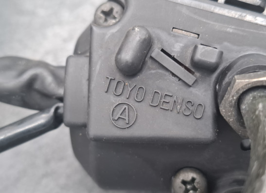 Lenkerschalter rechts Honda CB 500