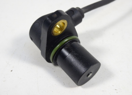 Motorblock Sonstiges BMW F 800 S - ST