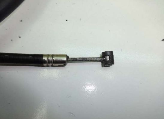 Clutch cable Honda CB 900
