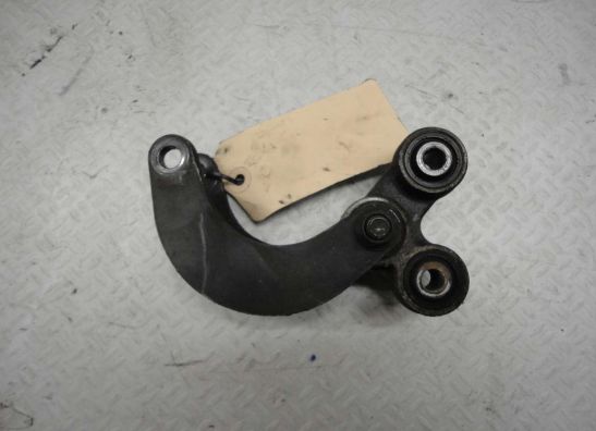 Federbein Aufhangung Yamaha YZF R 125