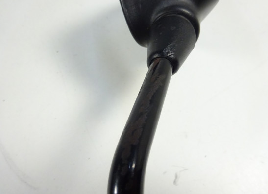 Mirror left Kawasaki ER 6