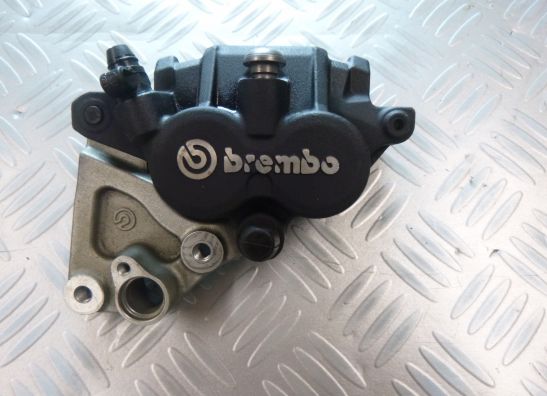 Rear brake caliper BMW K 1600 GT