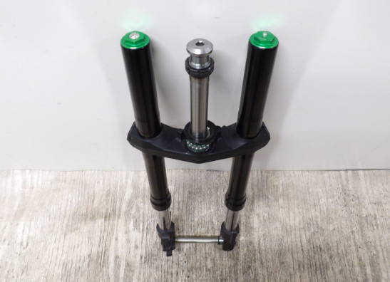 Voorpoten compleet Kawasaki VERSYS 650