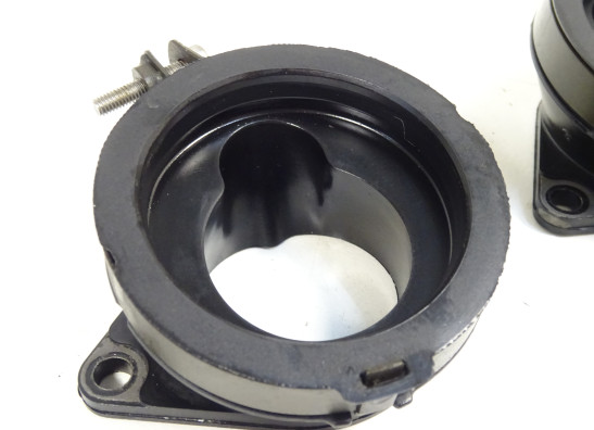 Inlaat rubber Kawasaki VERSYS 650