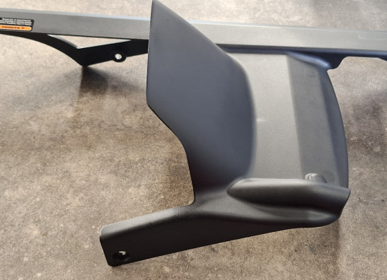 Kettingkast Harley Davidson Pan America