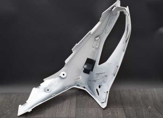 Topkuip BMW R 1250 RS