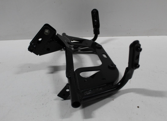 Stay upper cowl Suzuki GSX R 1300 Hayabusa