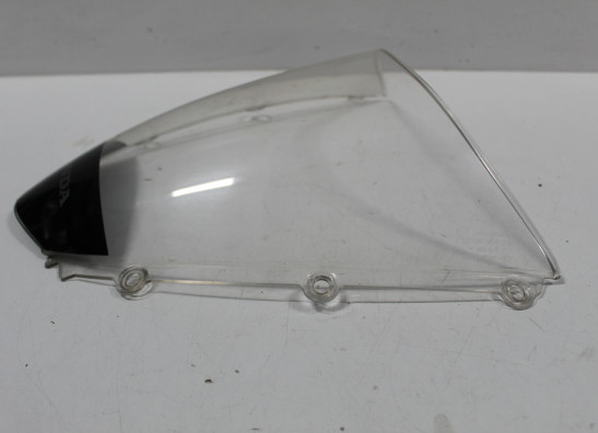 Kuipruit Honda CBR Fireblade