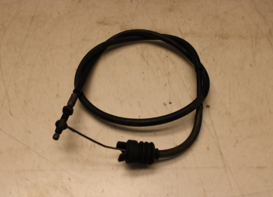 Clutch cable Yamaha XJ 900 S Diversion
