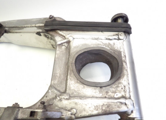 Achterbrug Yamaha FZR 1000