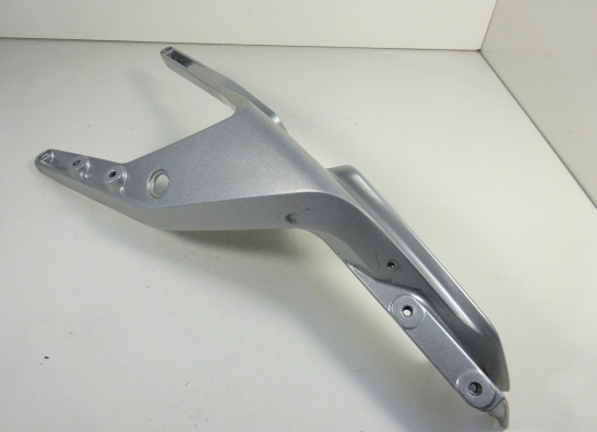 Achtersubframe KTM 690 Duke 4