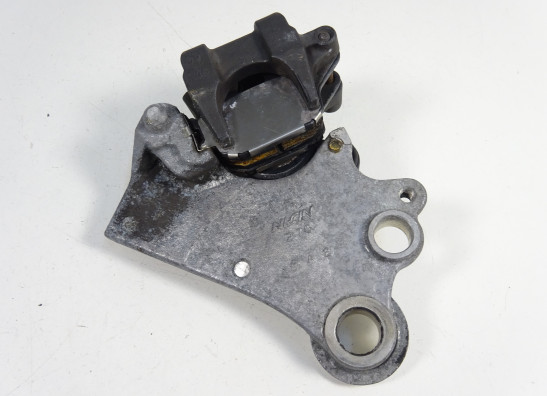 Achter remklauw Suzuki DL 650 V STROM