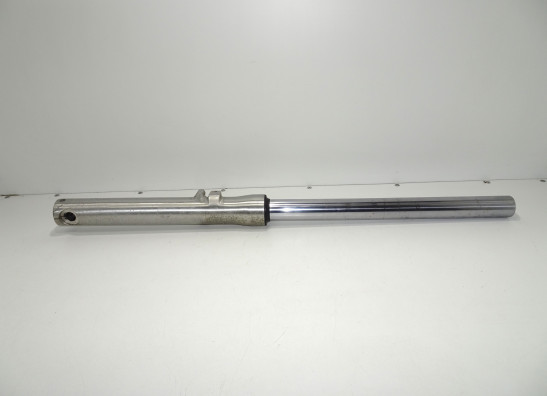 Voorpoot rechts compleet Kawasaki VN 800 1995-2005