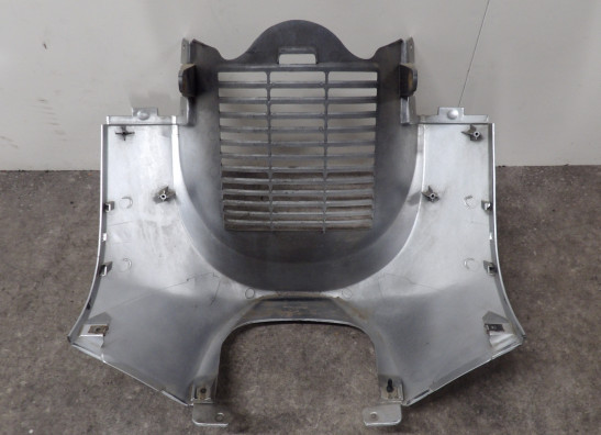 Onderkuip Suzuki Burgman 400