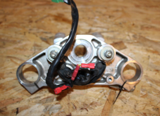 Gabelbrücke Obere Honda VF 750 C Magna