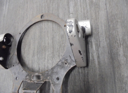 Kuipframe BMW R 100  R 80