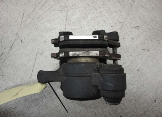 Rear brake caliper Suzuki SV 1000